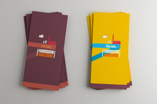 4-brochure-design